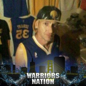 Meet your Posher, Clayton